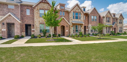 2016 Saddle Way, Mesquite