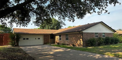 111 Gregory Dr, Heath