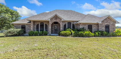 5282 Homeplace Ln, Kaufman