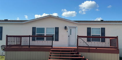 436 County Road 4300, Greenville