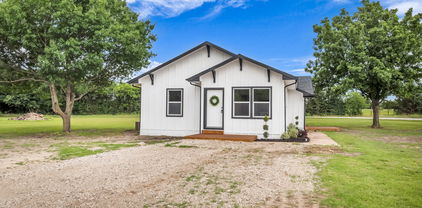 3393 County Road 1114, Greenville