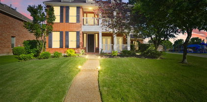 10014 Fairway Vista Dr, Rowlett