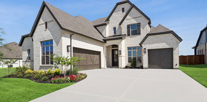 1932 Vantage Dr, Rockwall