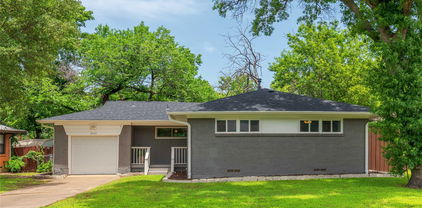 3031 Woodwind Ln, Dallas
