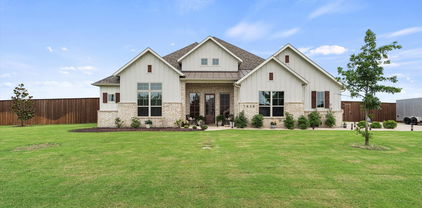 1428 Streetman Rd, Royse City