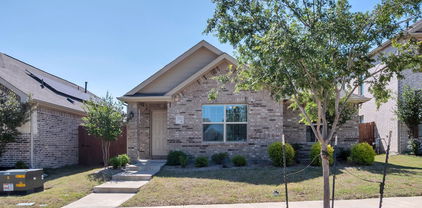 2913 Meadowlands Dr, Forney