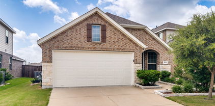 2828 Lenham Ln, Forney