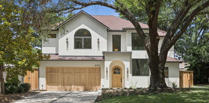 8730 Rexford Dr, Dallas