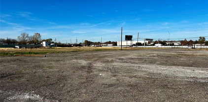 8501 C F Hawn Fwy, Dallas