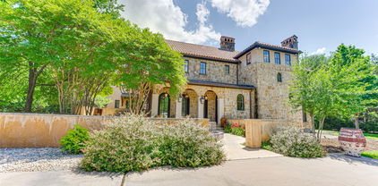 4120 Cochran Chapel Rd, Dallas