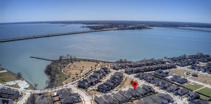 7601 Redondo Dr, Rowlett