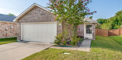 4033 Shawnee Trl, Heartland