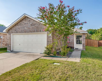 4033 Shawnee Trl, Heartland