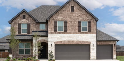126 Old Glory Ln, Forney