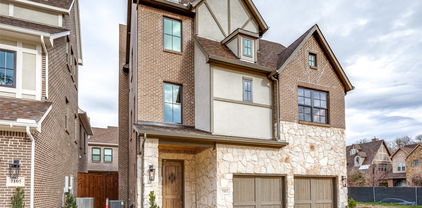 7118 Granada Pl, Dallas
