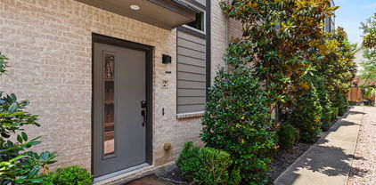 5909 Ross Ave Unit 2, Dallas
