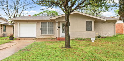 2819 Cary Dr, Mesquite