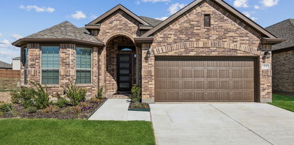 3826 Belleview Pl, Heartland