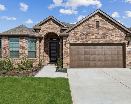 3826 Belleview Pl, Heartland