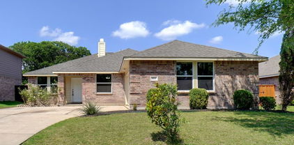 1713 Harvest Crossing Dr, Wylie
