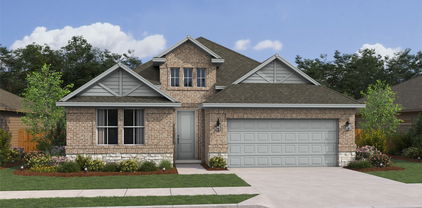 4016 Yellowstone Rd, Royse City