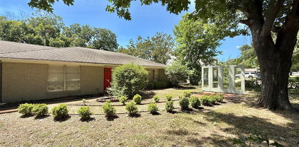 10607 Marsh Ln, Dallas