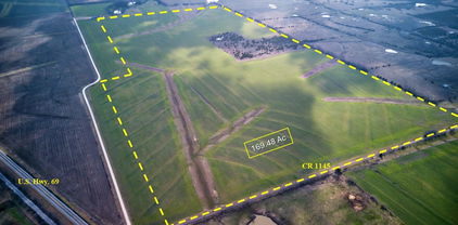 TBD County Rd, Leonard