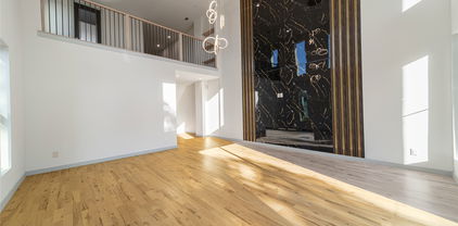 906 S Ewing Ave, Dallas