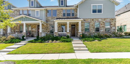 2618 Settlers Pl, Garland