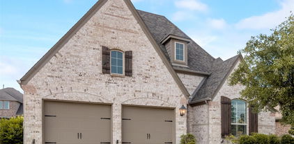 1313 Torrington Ln, Forney