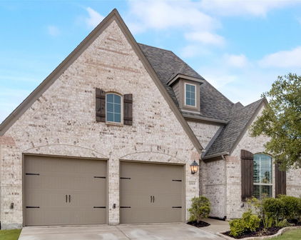 1313 Torrington Ln, Forney