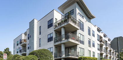 4040 N Hall St Unit 107, Dallas