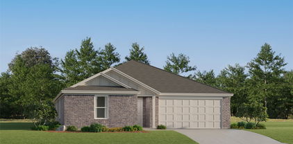 1814 Sterndale Dr, Cedar Hill