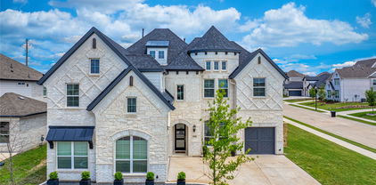 4506 Sky Harbor Dr, Rockwall