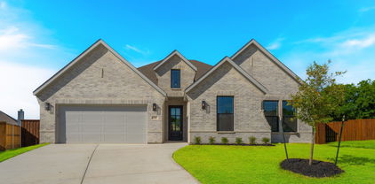 1002 Andrea Michele Ln, Glenn Heights