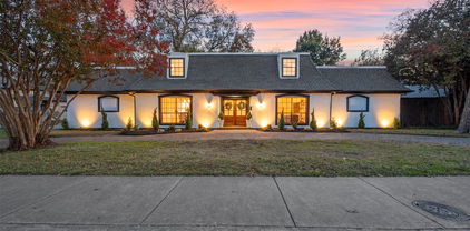 5332 Everglade Rd, Dallas