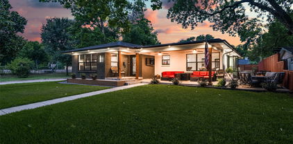 7340 Lehigh Dr, Dallas