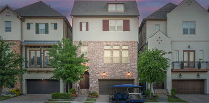 4931 Cloudcroft Ln, Irving