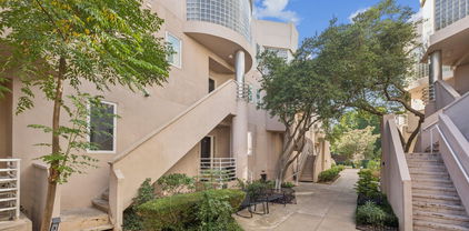 4040 Avondale Ave Unit 308, Dallas