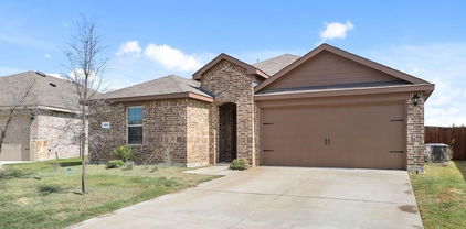 1627 Croghan Rd, Forney
