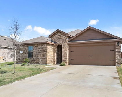 1627 Croghan Rd, Forney