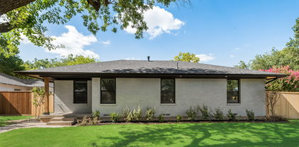 2945 Healey Dr, Dallas