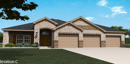 2901 Goldeneye, Greenville