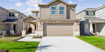 1017 Clear Dusk Ln, Forney
