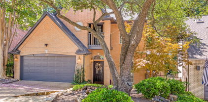 325 Valiant Dr, Rockwall