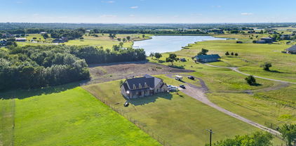 4180 N Smith Rd, Rockwall