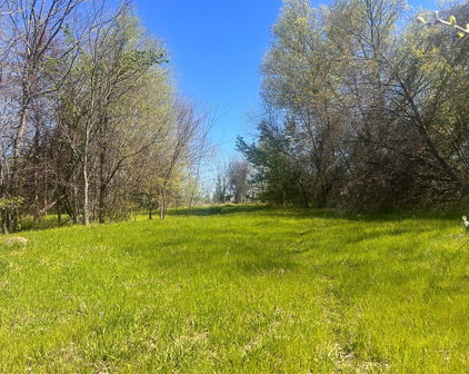 8460 Fm 2101, Quinlan