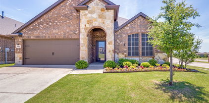 353 Burr Ln, Fate