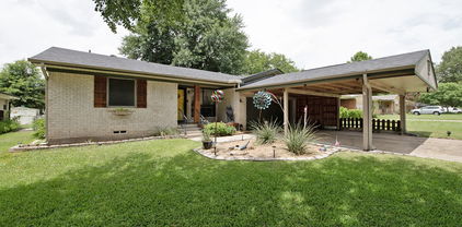 1113 Tosch Ln, Mesquite