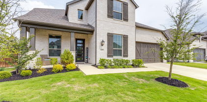 1635 Salvatore Ln, Mclendon Chisholm